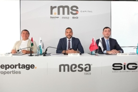 mesa-holding-reportage-properties-ve-sabah-investment-group-gayrimenkulde-yeni-ve-guclu-is-birligine-imza-atti.jpg