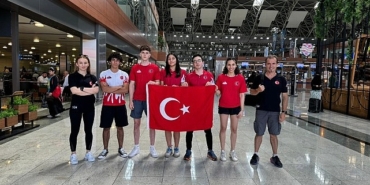 nevsehir-belediyesinin-basarili-sporcusu-mustafa-sacit-sumer-slovakyada-duzenlenecek-olan-sampiyonada-turkiyeyi-temsil-edecek.jpg