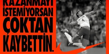 niketan-paris-2024-yaz-olimpiyatlari-kampanyasi-kazanmak-herkesin-harci-degil.jpg