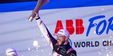 nissan-formula-e-takimi-2023-24-abb-fia-formula-e-sezonunu-zaferle-noktaladi.jpg