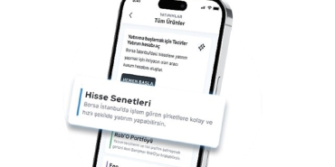 odeabanktan-bireysel-musterilerine-hisse-senedi-islemlerinde-komisyonun-yuzde-50si-iade.jpg