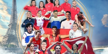 pgnin-destekledigi-22-yildiz-sporcu-olimpiyat-oyunlari-paris-2024te-parlamaya-hazir.jpg