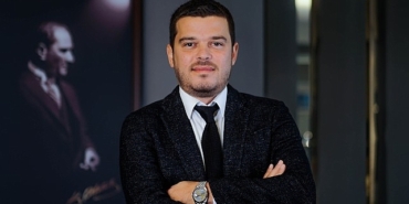 polat-group-holding-birlesmis-milletler-kuresel-ilkeler-sozlesmesine-imza-atti.jpg
