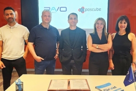 poscube-ve-pavo-inovasyonda-bulustu.jpg