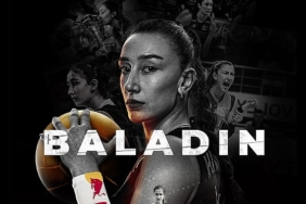 s-sport-plus-milli-voleybolcumuz-hande-baladinin-spor-kariyerini-anlatan-belgeseli-sporseverlerle-bulusturuyor.jpg
