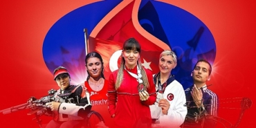sanko-holding-turkiye-milli-paralimpik-komitesinin-ana-sponsoru-oldu.jpg