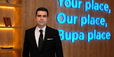 sencard-direkt-satis-turkiye-capindaki-yatirimlarina-devam-ediyor.jpg