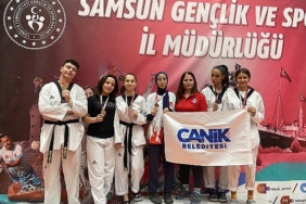 taekwondoda-canik-ruzgari.jpg