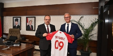 thf-baskani-kilic-aydinda-hentbolu-turkiyede-gelistirmeye-devam-edecegiz.jpg