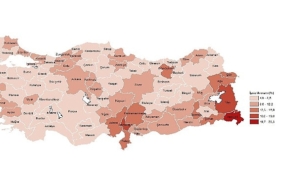 tuik-il-duzeyinde-isgucu-istatistikleri-2023.jpg
