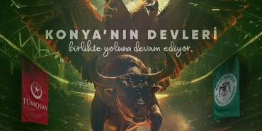 tumosan-bu-sezon-da-konyasporun-yaninda.jpg