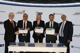 turk-havacilik-uzay-sanayii-tei-ve-ge-aerospace-hurjet-is-birligini-genisletmek-amaciyla-mutabakat-anlasmasi-imzaliyor.jpg