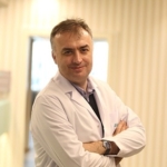 uykusuzluk-bircok-psikiyatrik-rahatsizlikta-gorulebilir.jpg