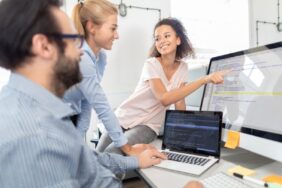 wordpress ajansı (7)