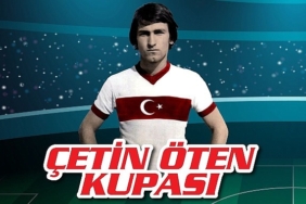 yaz-aksamlari-yildizlari-futbol-turnuvasi-basliyor.jpg