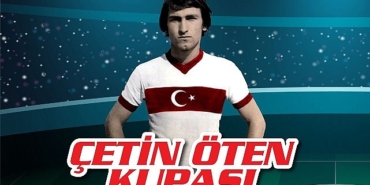 yaz-aksamlari-yildizlari-futbol-turnuvasi-basliyor.jpg