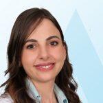 yaz-aylarinda-cildimizi-tehdit-eden-8-onemli-hata.jpg
