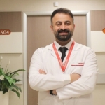 yaz-gribi-diye-dusunmeyin-el-ayak-agiz-hastaligi-olabilir.jpg