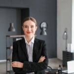 yurtdışı tahsilat (10)