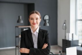 yurtdışı tahsilat (10)