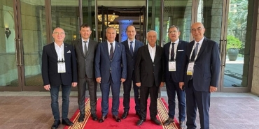 z-kusagi-en-cok-fistik-badem-ve-ceviz-tuketiyor.jpg