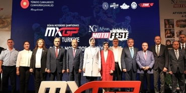 35-milyar-insan-turkiyeyi-izleyecek-dunya-motokros-sampiyonasi-icin-geri-sayim-basladi.jpg