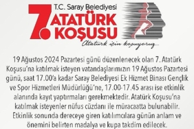 7-ataturk-kosusu-basvurulari-basladi.jpg