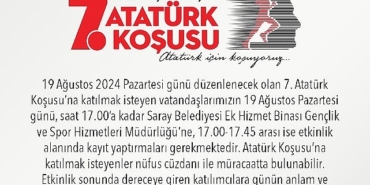 7-ataturk-kosusu-basvurulari-basladi.jpg