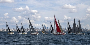 9-deniz-kizi-kadin-yelken-kupasi-20-ekimde-hepsiburada-ana-sponsorlugunda-duzenlenecek.jpg