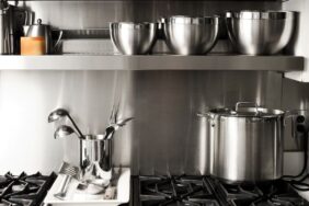 900 Serisi Ocaklar (1)