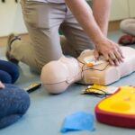 İlk yardım eğitici eğitimi (16)