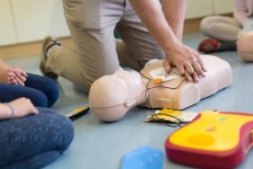 İlk yardım eğitici eğitimi (16)