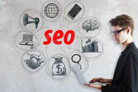 SEO Ajansı (3)