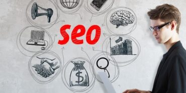 SEO Ajansı (3)