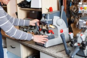 Sakarya Çilingir (16)