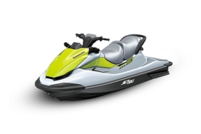 a101-15-agustosta-jet-ski-satacak.jpg