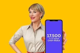 akbanklilar-agustos-ayinda-alisverislerinden-17-500-tlyi-asan-chip-para-kazanma-firsatina-sahip-oluyor.jpg