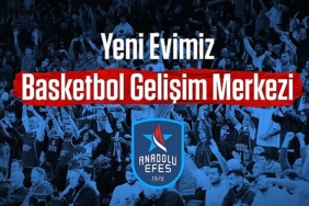 anadolu-efes-spor-kulubunun-yeni-evi-basketbol-gelisim-merkezi.jpg