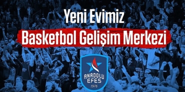 anadolu-efes-spor-kulubunun-yeni-evi-basketbol-gelisim-merkezi.jpg