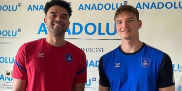 anadolu-efesli-sporcular-check-uptan-gecti.jpg