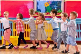 anaokulu uygulaması (19)