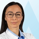 anne-babalarin-okul-donemiyle-ilgili-en-cok-merak-ettikleri-10-soru-ve-yanit.jpg