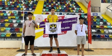 avcilar-belediye-spor-madalyaya-doymuyor.jpg