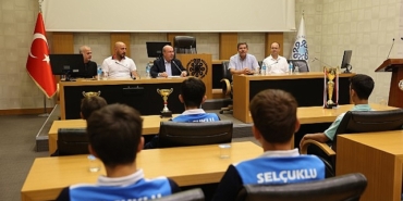 baskan-ahmet-pekyatirmaci-genclerimizi-en-iyi-sekilde-yetistirirsek-olimpiyatlarda-turkiye-olarak-elde-edemeyecegimiz-netice-yok.jpg