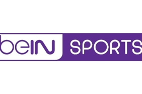 bein-sports-ekranlari-yeni-sezonda-dolup-tasiyor.jpg