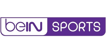 bein-sports-ekranlari-yeni-sezonda-dolup-tasiyor.jpg