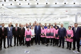 bitlisteki-kiler-iplik-fabrikasini-cumhurbaskani-erdoganin-acti.jpg