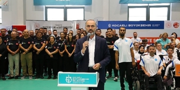 boccia-turkiye-sampiyonasi-basladi.jpg