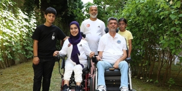 bocciada-dunya-sampiyonu-kagitsporun-gururu.jpg