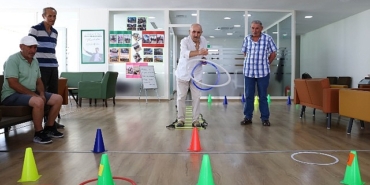 cankaya-belediyesi-asik-veysel-engelsiz-yasam-merkezi-yaz-doneminde-de-atolyeleriyle-faaliyet-gosteriyor.jpg